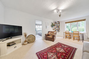 Photo 12- click for photo gallery